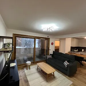 residence-de-lariondaz-courchevel.hotels-rhonealpes.com/