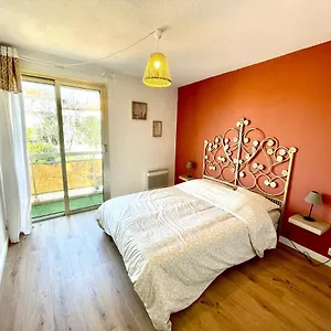 bel-appartement-saint-raphal.fr-provencehotel.com/