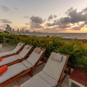 https://noi.cartagena-hotels.org