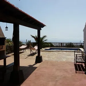 Casa Domi Сasa de vacaciones