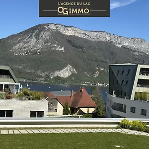 view-point-lake-and-mountains.hotels-rhonealpes.com/