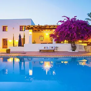 **** Hotel Pere Lifestyle & Spanien